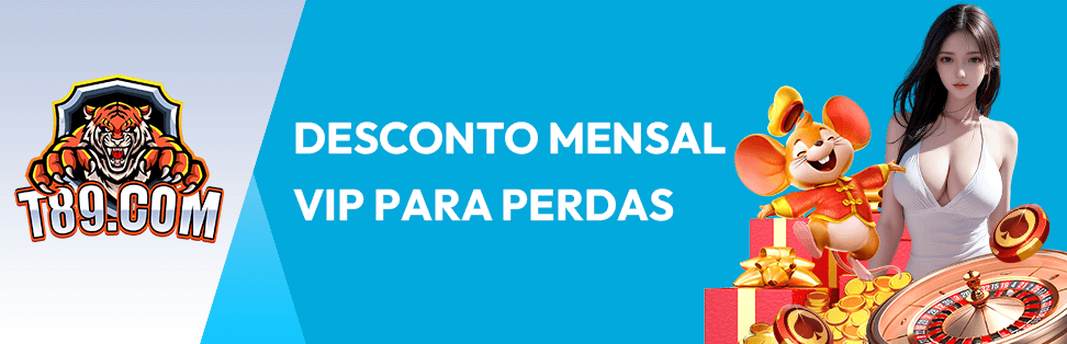 apostador de itarare ganha lotofacil